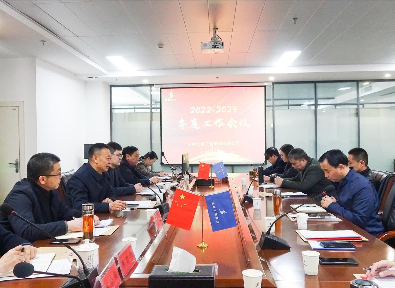 1678147689162660.jpg 112.jpg